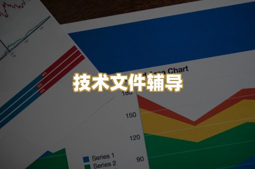 技术文件辅导